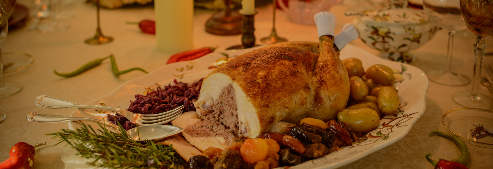 INSTRUCCIONES PARA TERMINAR EN CASA PREASADOS